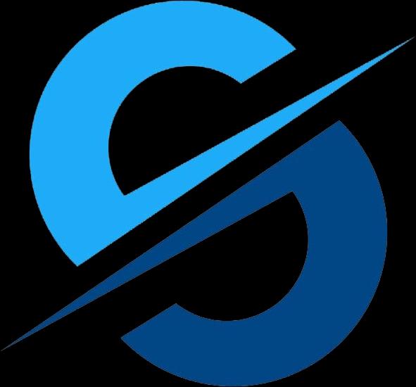 Silvera Digital Marketing's Logo