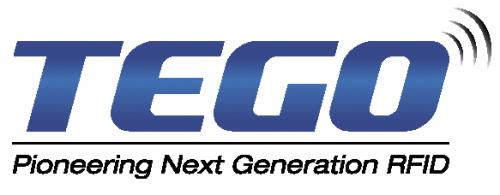 Tego Inc's Logo