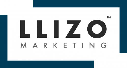 LLIZO MARKETING's Logo