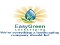 Easy Green Landscaping's Logo