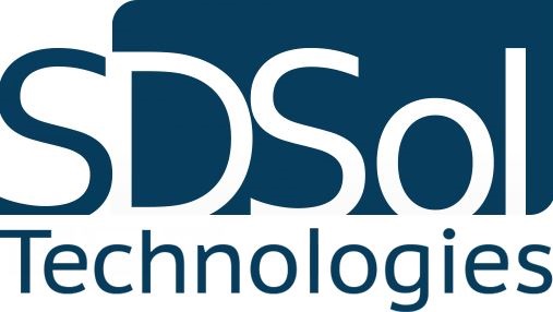 SDSol Technologies | Mobile App Development Miami's Logo