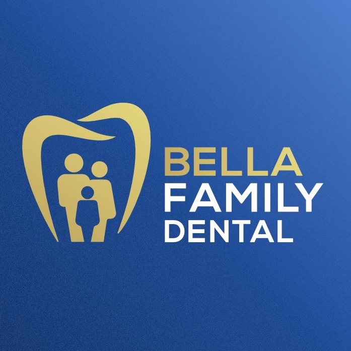 Bella Family Dental Pembroke Pines's Logo