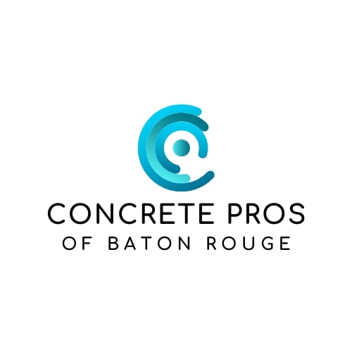 Columbia Concrete Masters's Logo