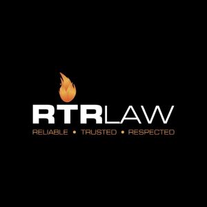 RTRLAW's Logo