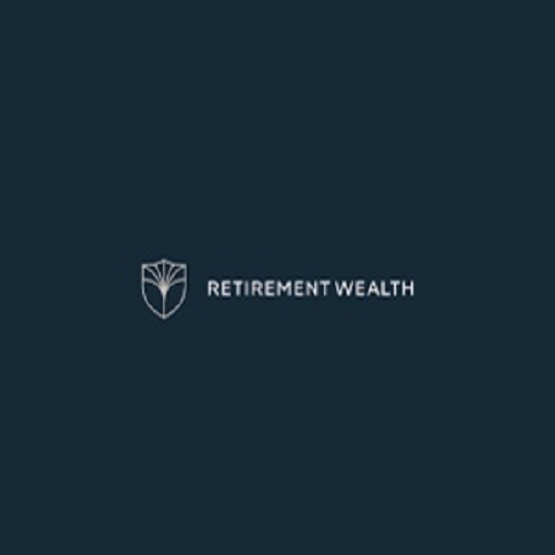 Retirement Wealth Advisors, LLC.- Jonathan & Alexis Vasquez's Logo