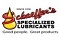 Specialized Lubricants's Logo
