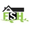 Fresh Start Homes Michigan's Logo