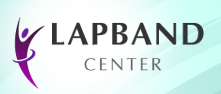 The Lap Band Centre's Logo