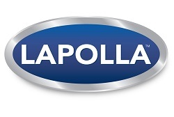 Lapolla-Logo-4-color-high-res