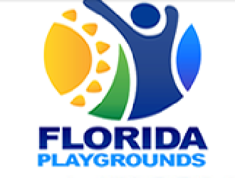 Florida Playgrounds