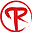 Recon Techs Visalia's Logo