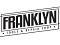 Franklyn Tools & Repair's Logo