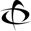 Globtier Infotech Inc's Logo