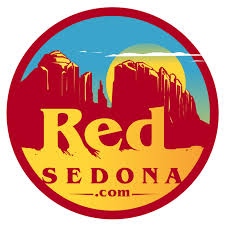 Red Sedona Vacation Rentals's Logo