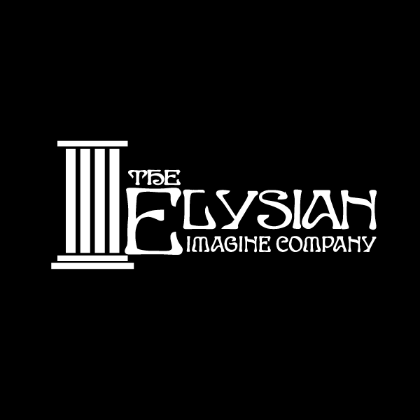 Elysian Design Group Inc's Logo