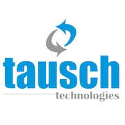 Tausch Technologies's Logo