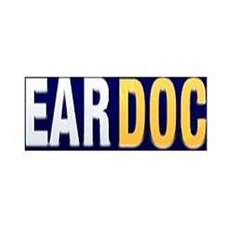Ear Doc's Logo