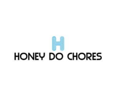 Honey Do Chores's Logo