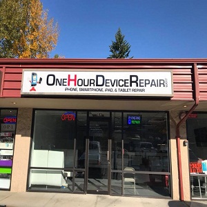 One Hour Device iPhone Repair, One Hour Device iPad Repair, One Hour Device Repair, One Hour Device Bothell, One Hour Device, iPhone Repair ,iPad Repair