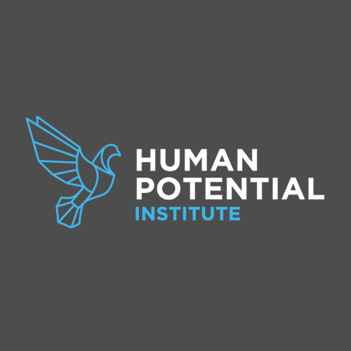 HUMAN POTENTIAL INSTITUTE's Logo