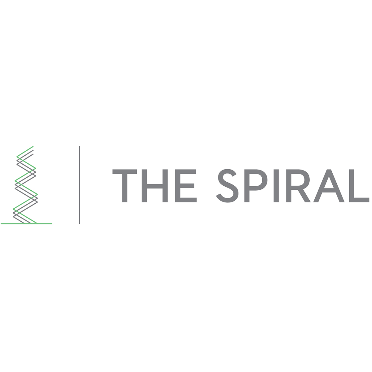 The Spiral NYC's Logo