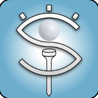 See Golf Supplies's Logo