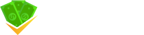 Denny's Cash For Cars's Logo
