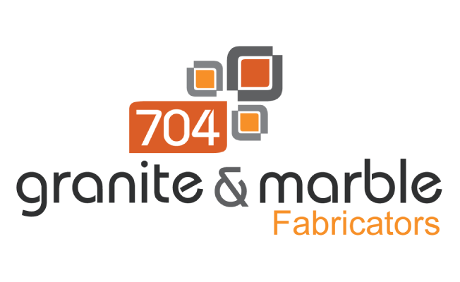 704 Granite and Marble Fabricators's Logo