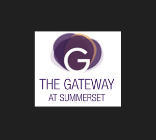 The Gateway at Summerset's Logo