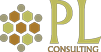 PL Consulting LLC's Logo