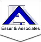 Esser & Associates