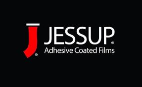 Jessup Manufacturing's Logo
