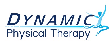 Dynamic Physical Therapy's Logo