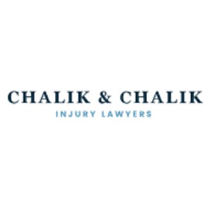 Chalik & Chalik Injury Attorneys logo.jpg