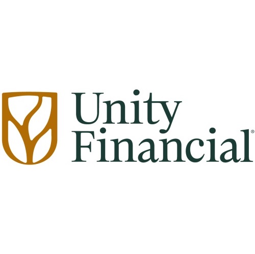 Unity Financial Life Insurance Co's Logo