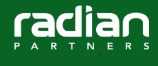 Radian Partners, LLC's Logo