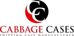 Cabbage Cases's Logo