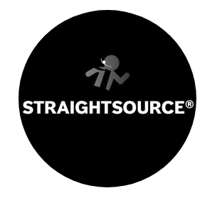 StraightSource