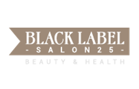 Black Label Salon 25