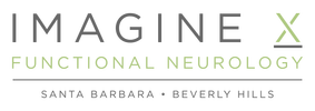 Imagine X Functional Neurology - Beverly Hills's Logo
