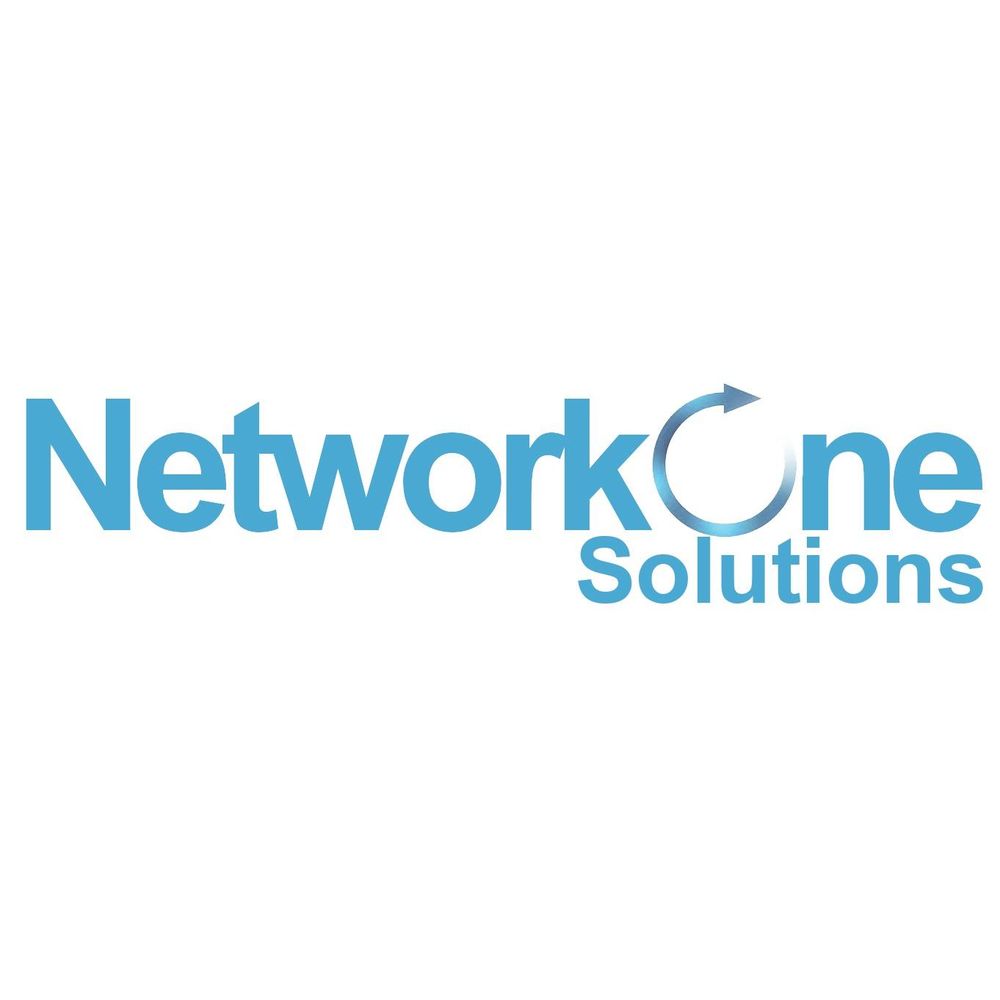 Network One Solutions