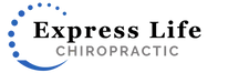 Express Life Chiropractic's Logo