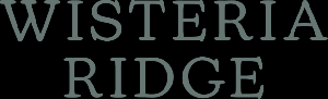 Wisteria Ridge Apartments's Logo