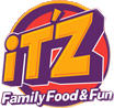 iT'z's Logo