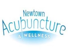 Newtown Acupuncture and Wellness's Logo