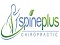 SpinePlus Chiropractic's Logo