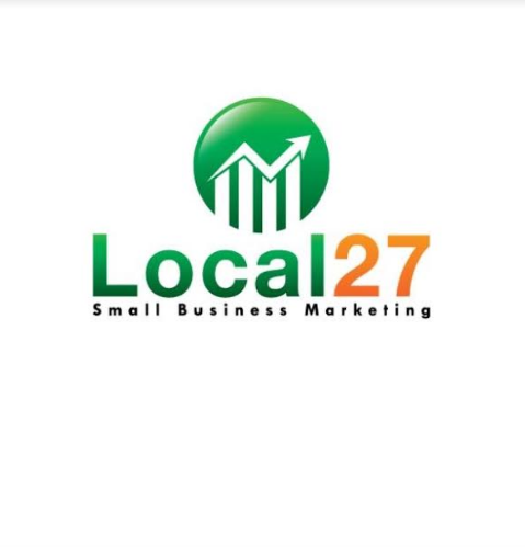 Local27 SmallbusinessMarketing SEO WEBDESIGN