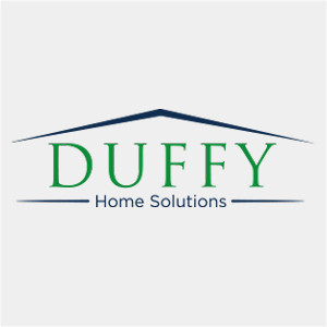 Duffy Home Solutions's Logo