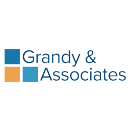 Grandy & Associates's Logo