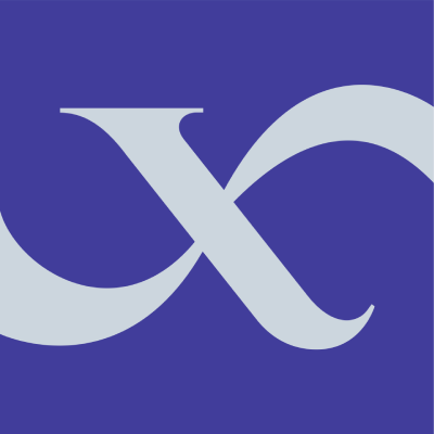 ByNext's Logo